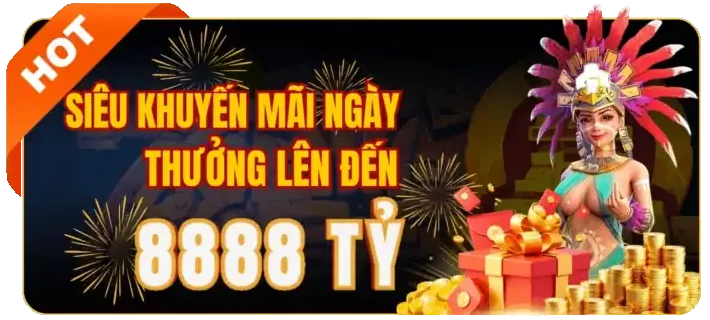 Game bắn cá và nổ hũ mn88 link mới