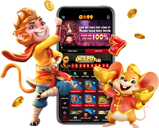 Game Bắn Cá MN88 link mới
