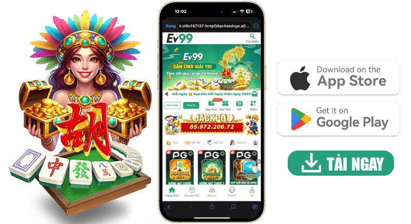 Nổ Hũ Jackpot Lũy Tiến MN88