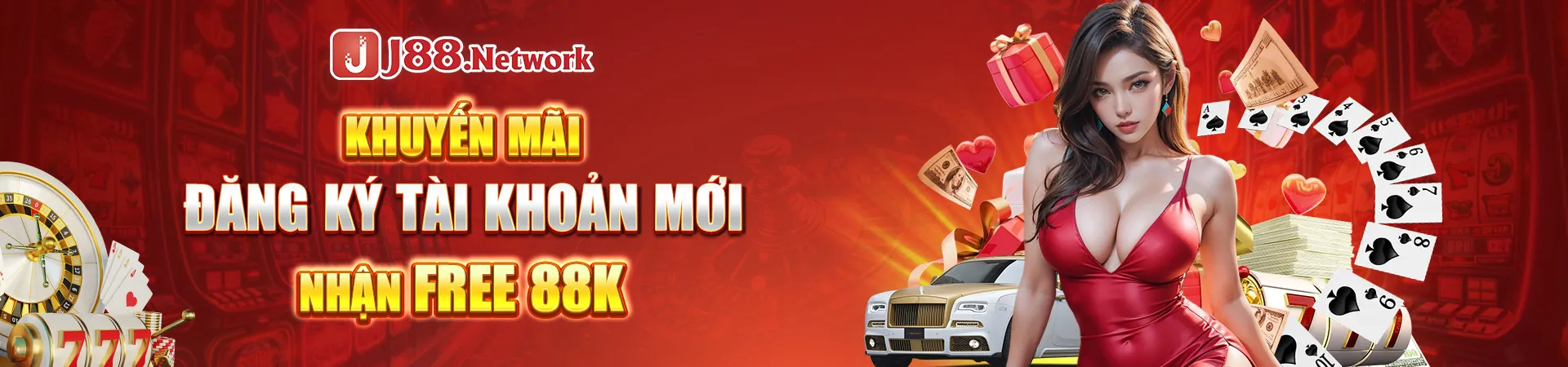 MN88 Link Mới - Câu hỏi thường gặp