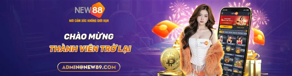 Giao diện đăng nhập an toàn