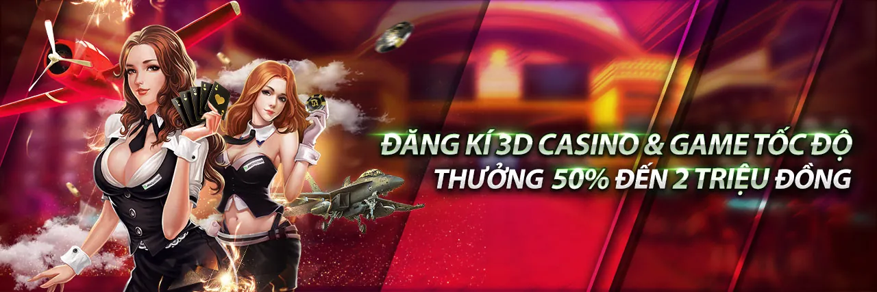 Cá Cược Thể Thao MN88 Link Mới 2026