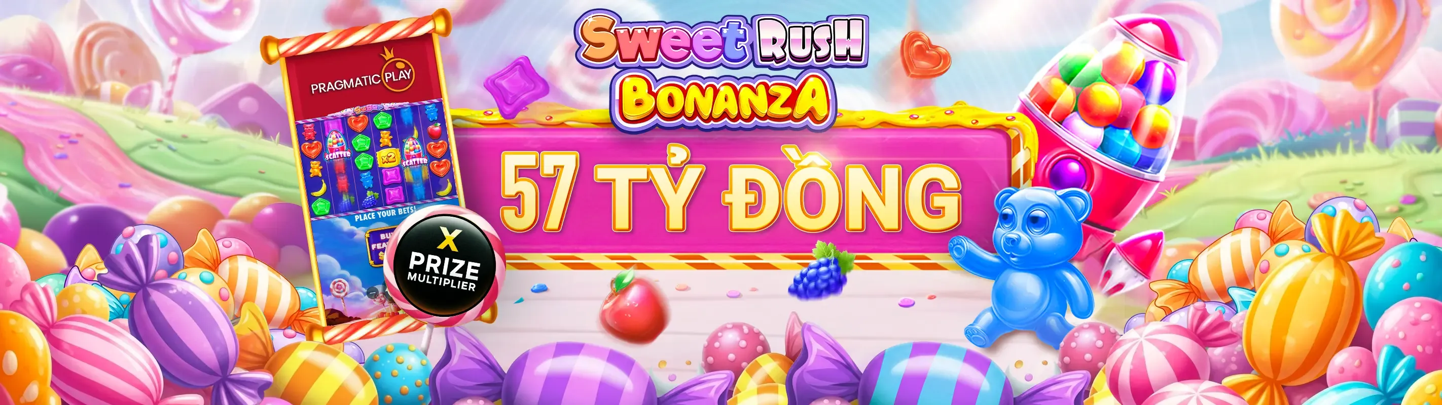 Đăng nhập MN88 an toàn