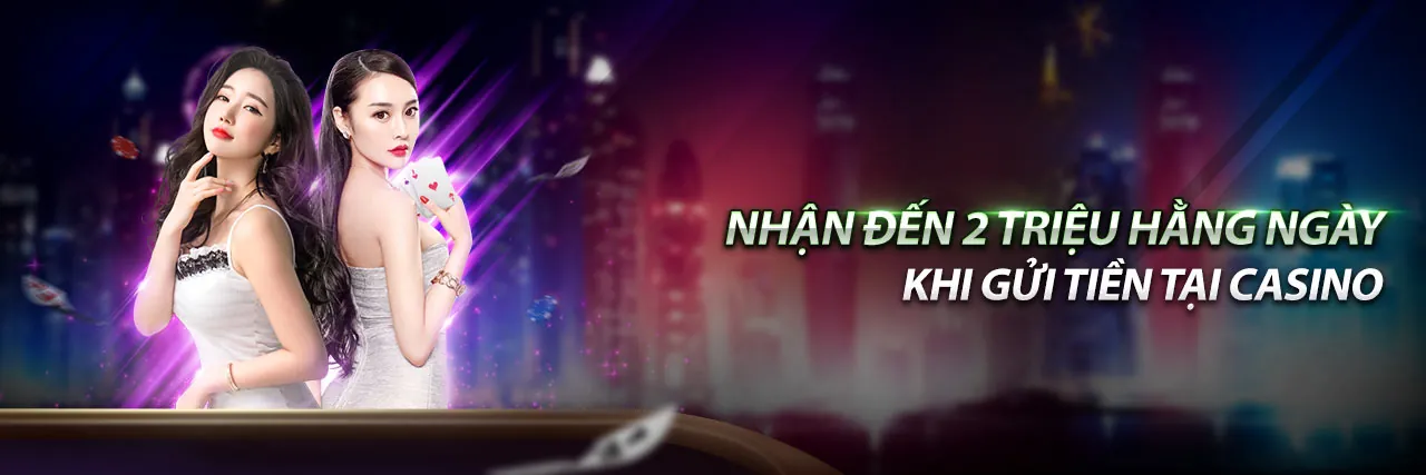 Hình ảnh game bắn cá MN88