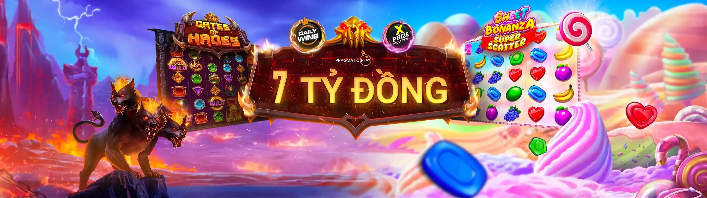 Biểu tượng bảo mật dữ liệu và quyền riêng tư của mn88 link mới