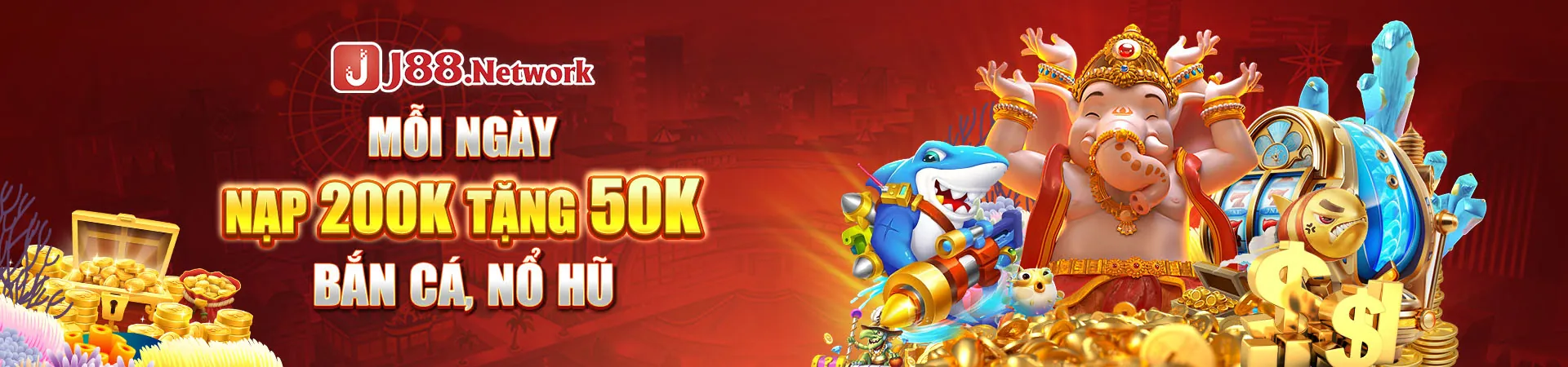 Thế giới Nổ Hũ MN88 link mới