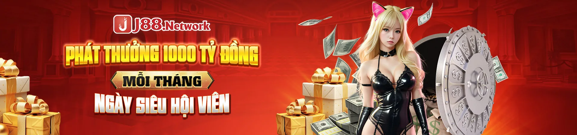 Sòng bạc trực tuyến MN88 với đa dạng trò chơi