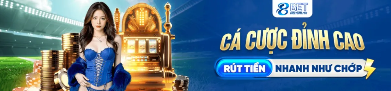 Tổng hợp các trò chơi đa dạng tại MN88 như cá cược thể thao, bàn casino trực tiếp, máy slot nổ hũ và bắn cá, minh họa sự phong phú của nền tảng game giải trí. Hình ảnh sắc nét, hấp dẫn, thu hút người chơi khám phá.