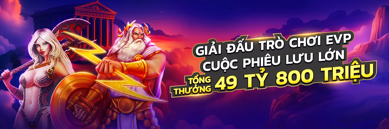 Hình ảnh trang liên hệ của mn88 link mới