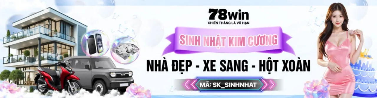 Đá gà MN88 link mới 2026