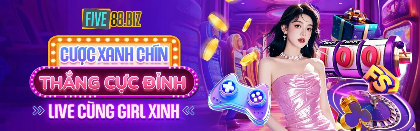 Hình ảnh minh họa nền tảng cá cược MN88 an toàn