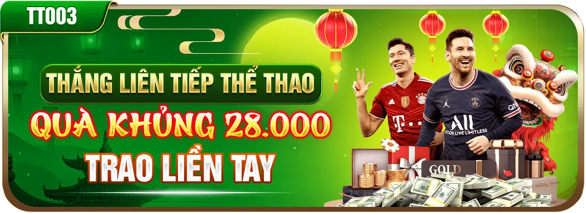 Tải ứng dụng MN88 trên điện thoại di động