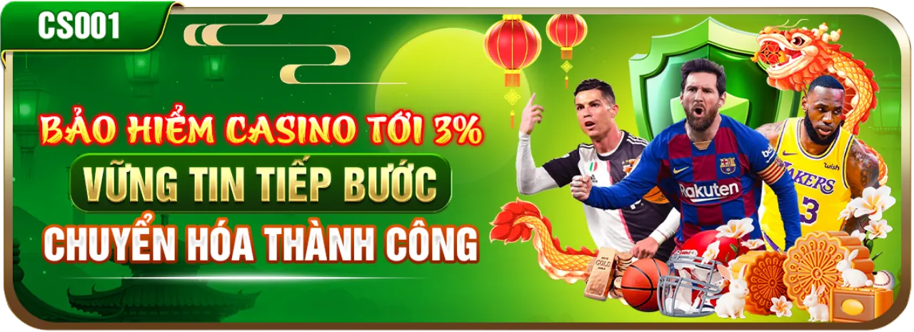 Hình ảnh minh họa các chương trình khuyến mãi và ưu đãi hấp dẫn của MN88, bao gồm thưởng chào mừng, hoàn trả, và các sự kiện đặc biệt. Thiết kế bắt mắt, thể hiện giá trị gia tăng cho người chơi khi sử dụng liên kết mới.