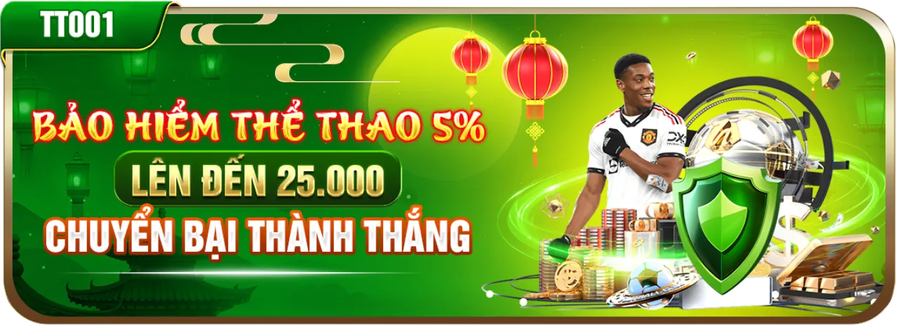 Hình ảnh đại diện trang Tin Tức mn88 link mới