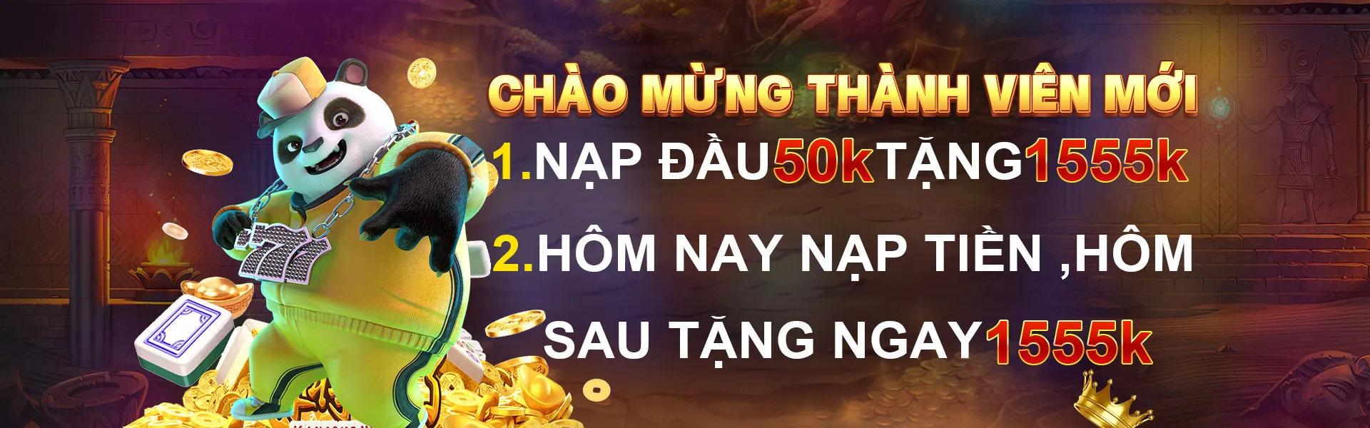 Chương trình VIP độc quyền của mn88 link mới với các ưu đãi và phần thưởng cao cấp