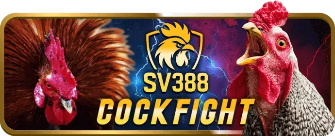 Thưởng chào mừng thành viên mới MN88
