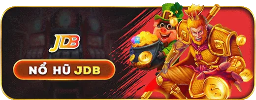Trò chơi Xổ số và Keno tại MN88