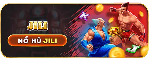 Trò chơi Poker tại MN88