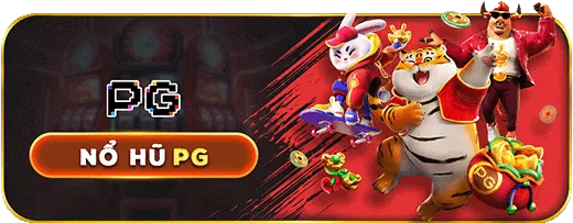 Các loại hình cá cược tại MN88