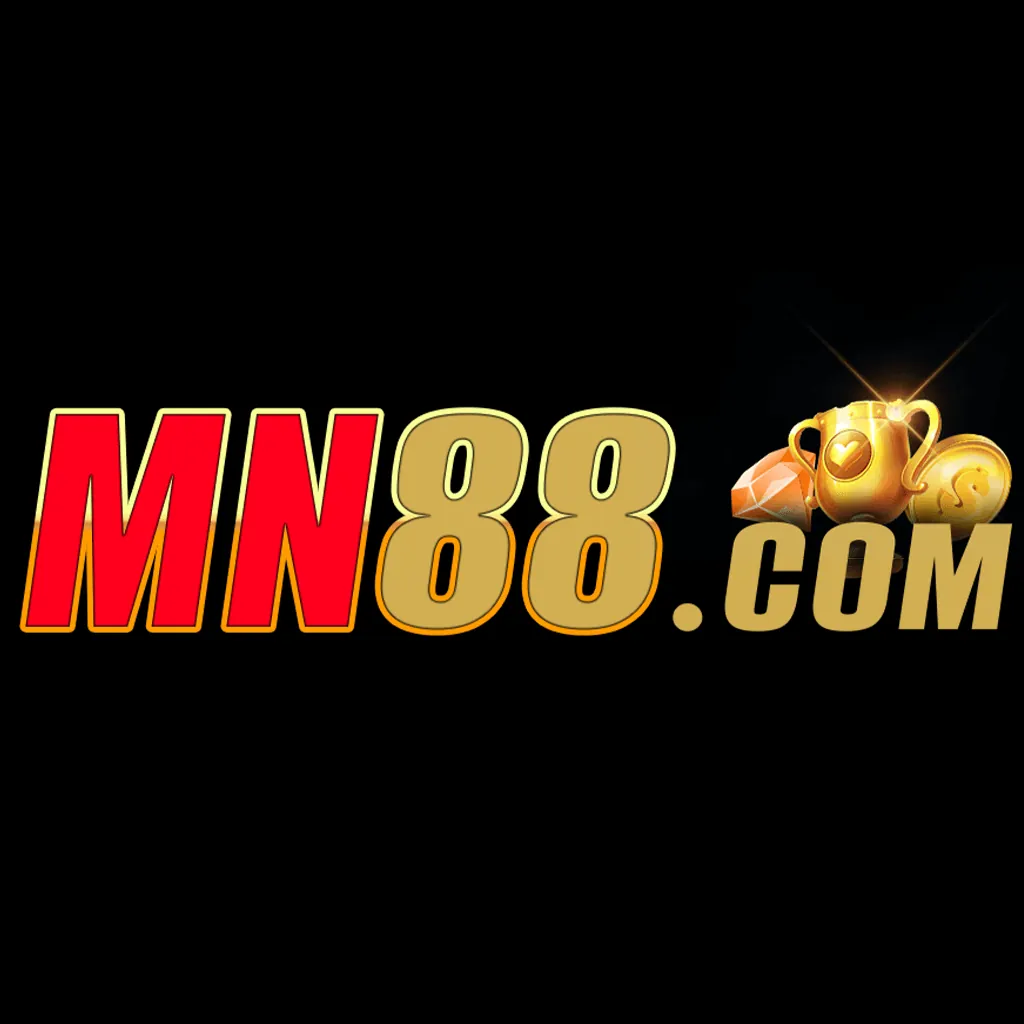 mn88 link mới