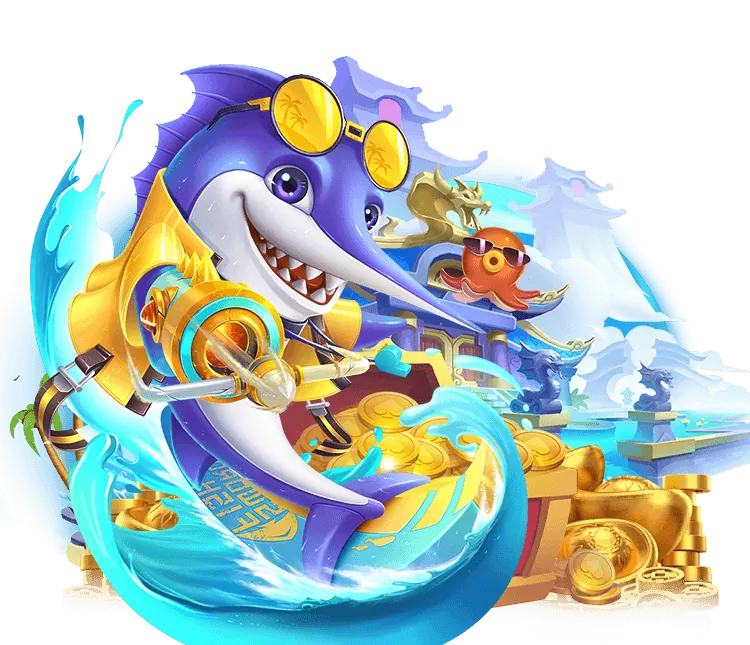 Khuyến mãi đặc biệt MN88