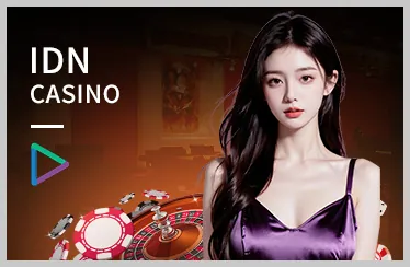 Thưởng nạp tiền VIP mn88