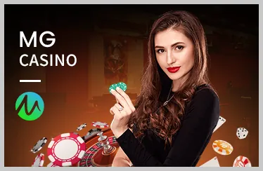 Trò chơi nổ hũ MN88 với nhiều jackpot lớn.