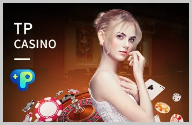 Sòng bạc trực tuyến MN88 với các trò baccarat, roulette.