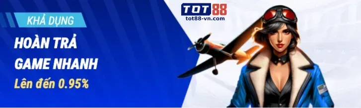 Hỗ trợ khách hàng MN88