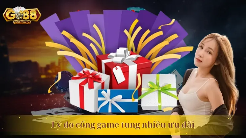 Nổ Hũ 3D MN88