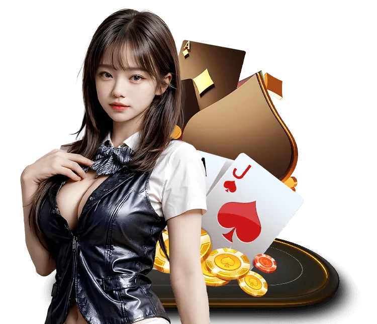 Cá Cược Trực Tiếp MN88