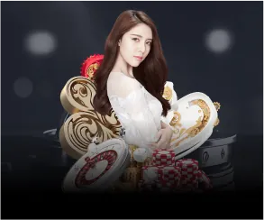 Trận đấu chất lượng cao