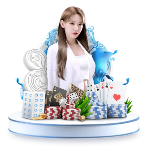 Trò chơi Roulette tại MN88