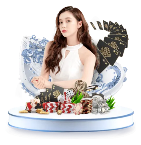 Trò chơi Blackjack tại MN88