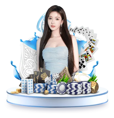 Hình ảnh đại diện cho dịch vụ chăm sóc khách hàng chuyên nghiệp của MN88, với đội ngũ hỗ trợ tận tâm và sẵn sàng giải đáp mọi thắc mắc của người chơi 24/7. 