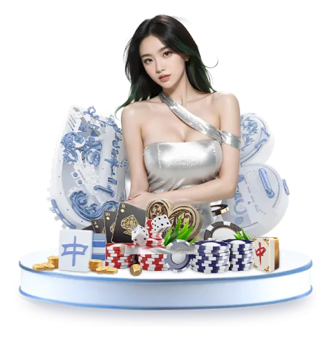 Trò chơi Baccarat tại MN88